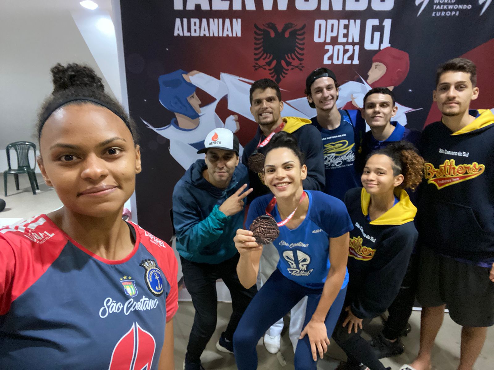 Fotos: Divulgação