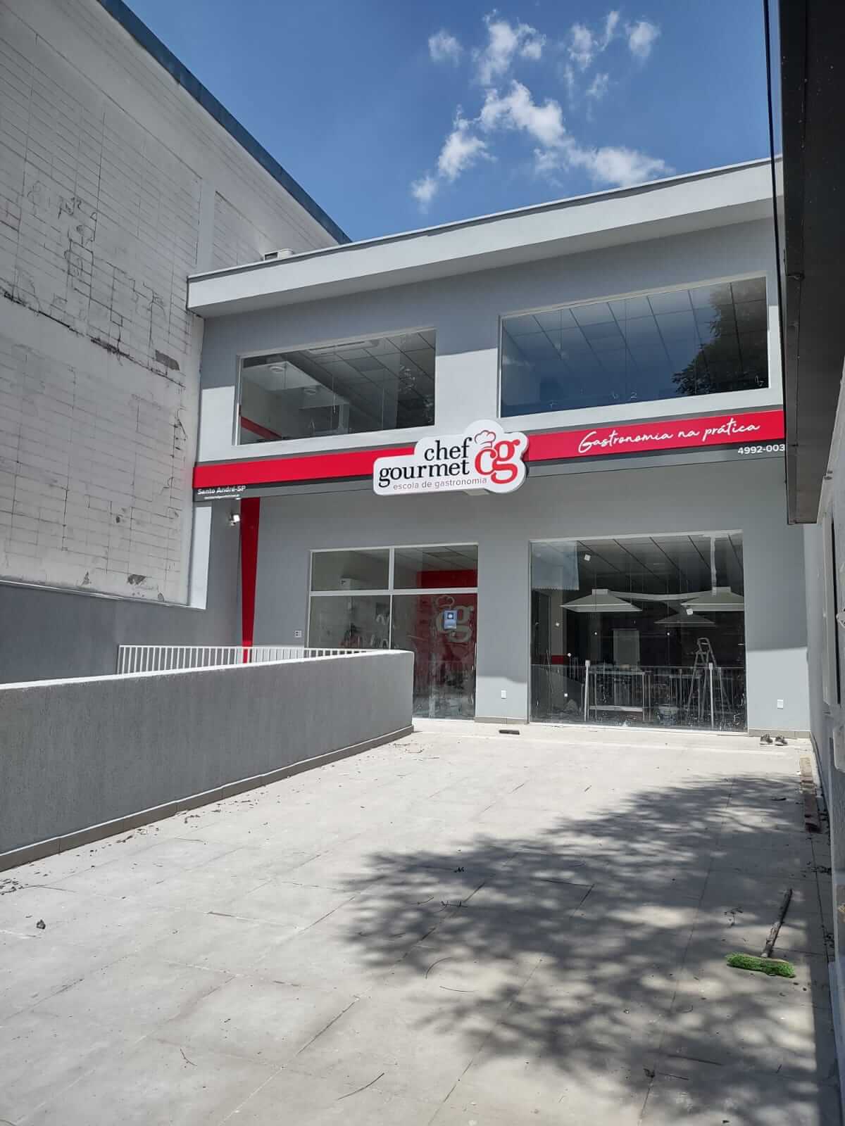 Fotos: Divulgação/PSA