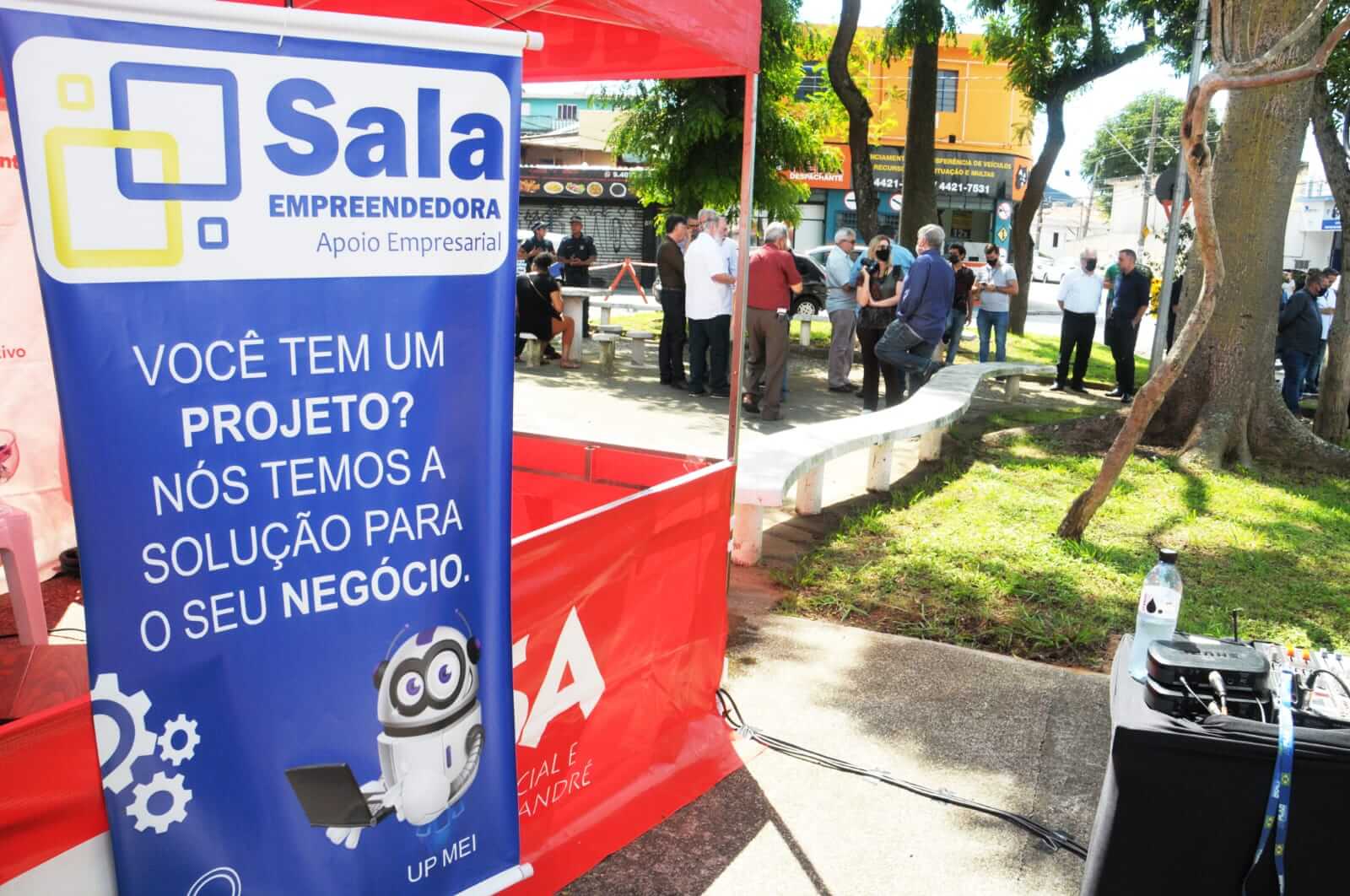 Fotos: Alex Cavanha e Angelo Baima