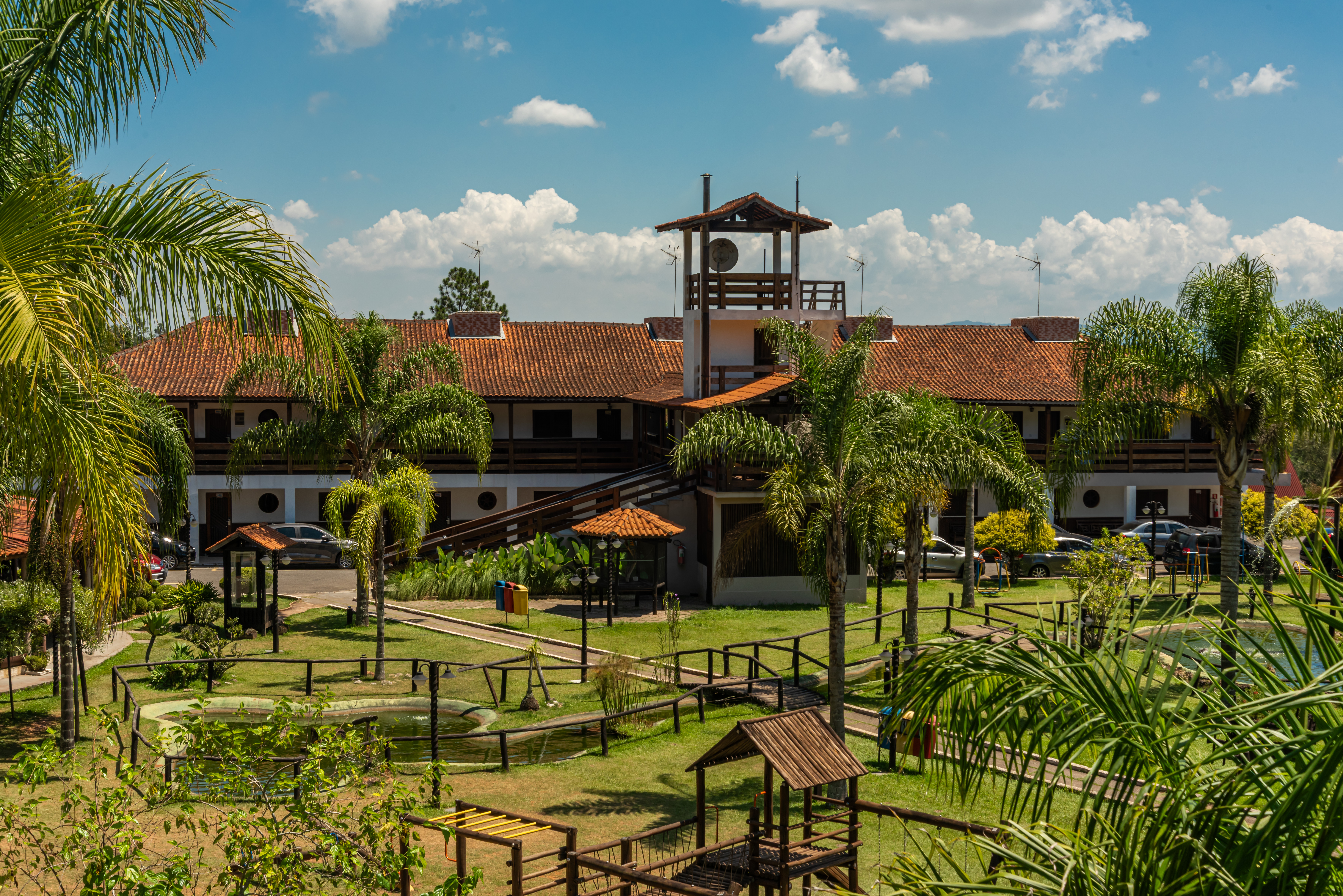 Vale Encantado lança Quinzena do Consumidor com até 35% de desconto