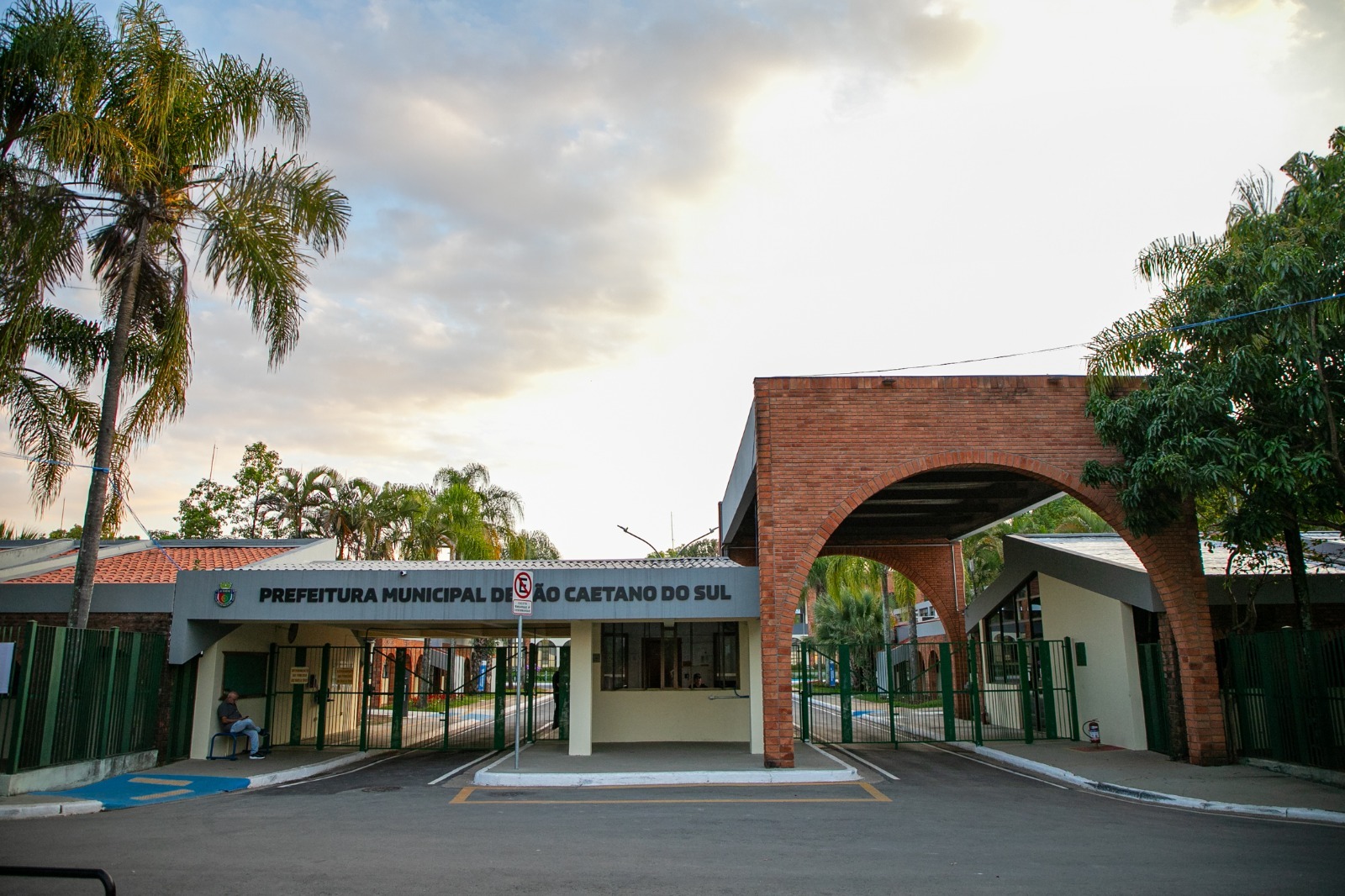 Últimos dias: PPD de São Caetano permite regularizar dívidas com descontos até 26 de março