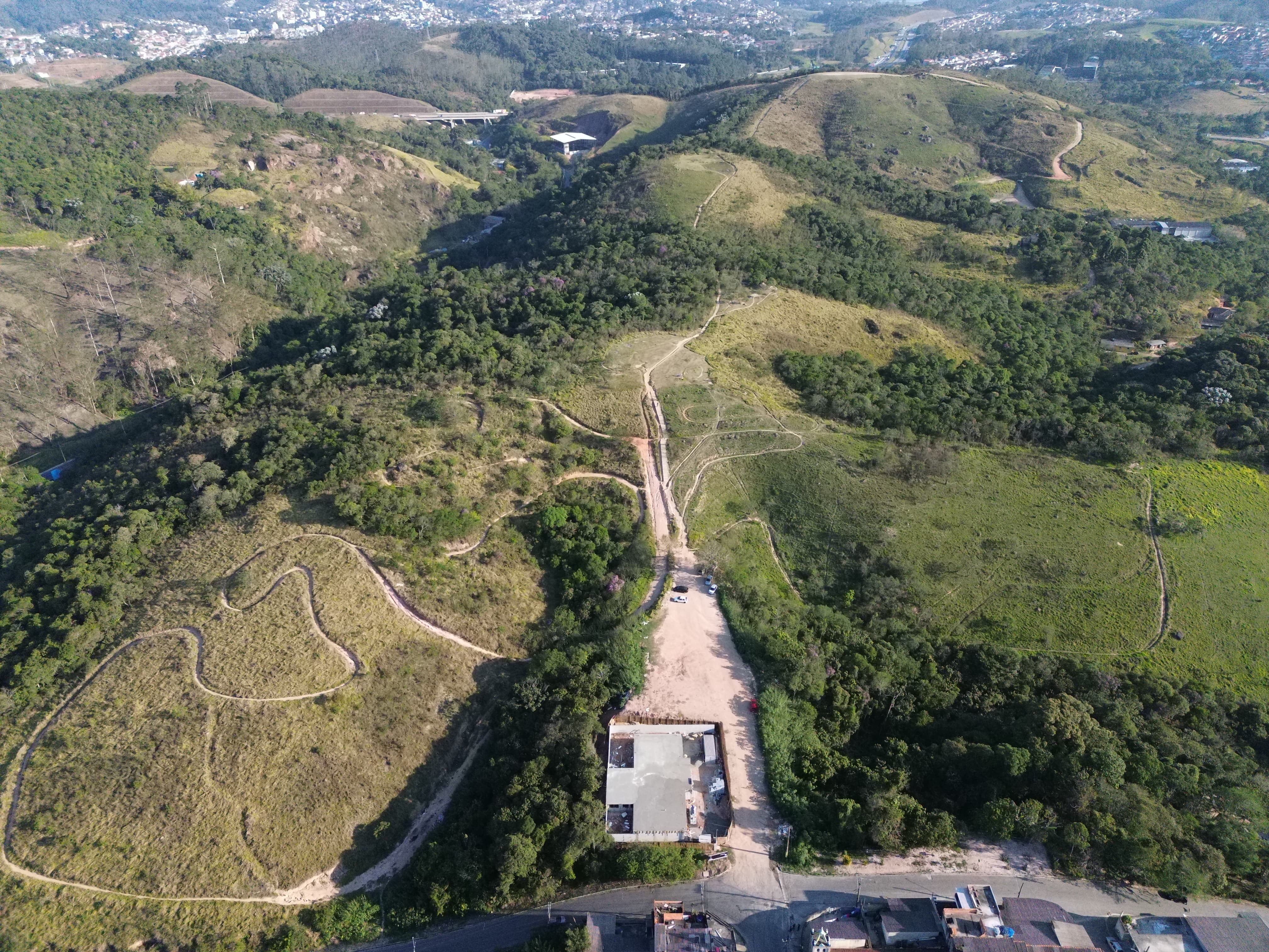 Ribeirão Pires recebe aval para construção de 114 unidades do Minha Casa, Minha Vida