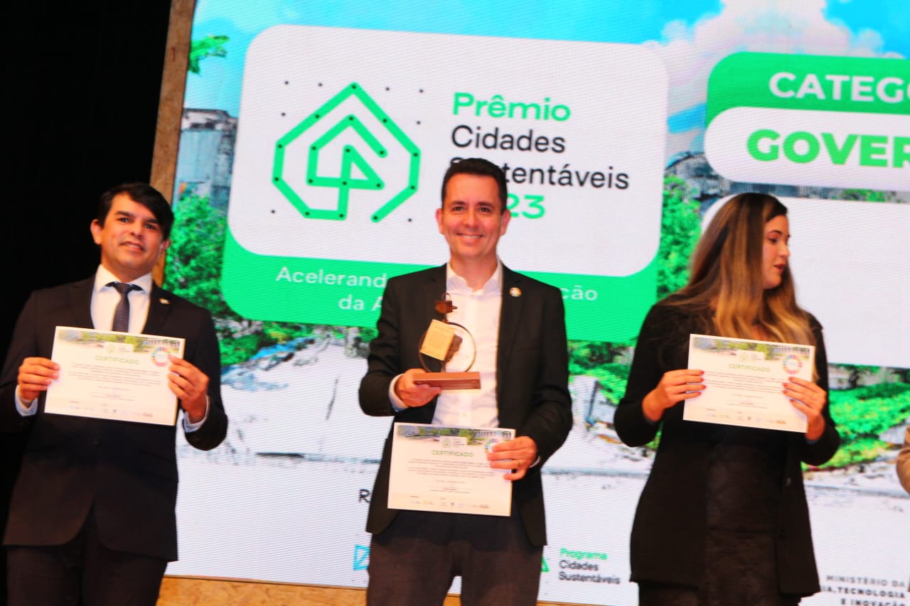 Fotos: Eduardo Merlino/PSA