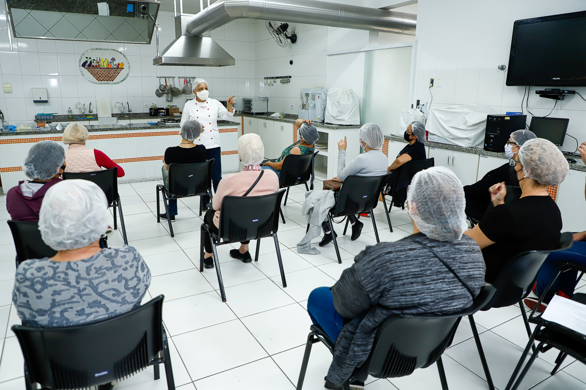Fotos: Eric Romero / PMSCS